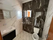 <strong>Casa no Terra Liz</strong>