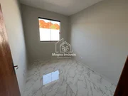 <strong>Casa no Terra Liz</strong>