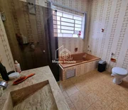 <strong>Casa no Centro</strong>