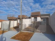 <strong>Casa em Oficinas</strong>