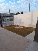 <strong>Casa em Oficinas</strong>