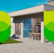 <strong>Residencial Almada</strong>