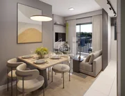 <strong>Reserva das Palmeiras</strong>