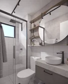 <strong>Reserva das Palmeiras</strong>