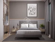 <strong>Reserva das Palmeiras</strong>