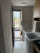 <strong>APARTAMENTO VISTA SANTA PAULA 3 QUARTOS COM SUITE MOBILIADO</strong>