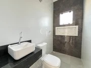 <strong>Casa de 2 quartos sendo uma suite - Terraliz</strong>