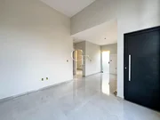 <strong>Linda casa em Oficinas</strong>
