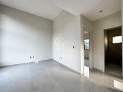 <strong>Linda casa em Oficinas</strong>