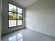 <strong>Linda casa em Oficinas</strong>