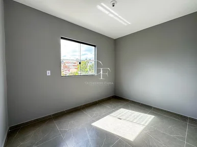 Casa Contorno