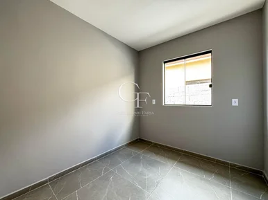 Casa Contorno