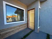 <strong>Casa de 3 quartos</strong>