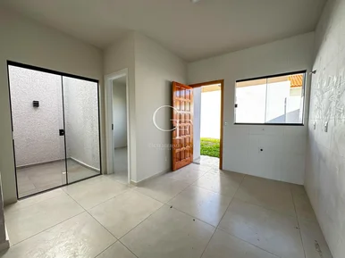 Casas No Terraliz