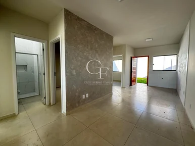 Casas No Terraliz