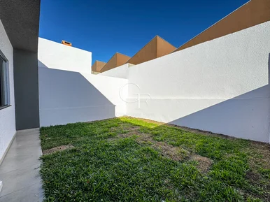 Casas No Terraliz