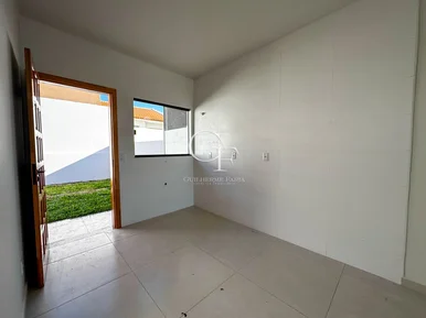 Casas No Terraliz
