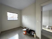 <strong>Casa bairro novo</strong>