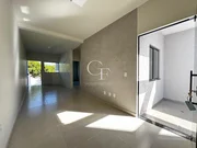 <strong>Casa em Oficinas</strong>