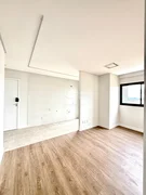 <strong>Apartamento em oficinas</strong>