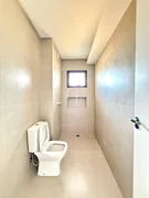 <strong>Apartamento em oficinas</strong>