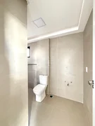 <strong>Apartamento em oficinas</strong>