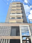 <strong>Apartamento em oficinas</strong>
