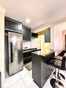 <strong>Apartamento Monte Martre</strong>