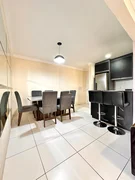 <strong>Apartamento Monte Martre</strong>