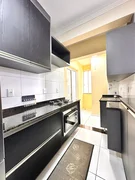 <strong>Apartamento Monte Martre</strong>