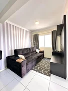 <strong>Apartamento Monte Martre</strong>