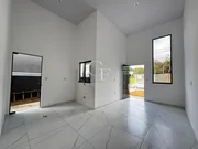 <strong>Casa com terreno no Boa Vista</strong>