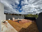 <strong>Casa com terreno no Boa Vista</strong>