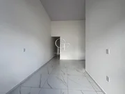 <strong>Casa com terreno no Boa Vista</strong>
