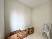 <strong>Apartamento Jd. Carvalho</strong>