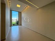 <strong>Casa em construção próximo ao lago de Olarias</strong>