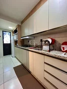 <strong>Apartamento em Oficinas</strong>