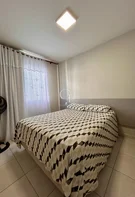 <strong>Apartamento em Oficinas</strong>
