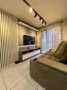 <strong>Apartamento em Oficinas</strong>