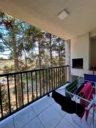 <strong>Apartamento em Oficinas</strong>