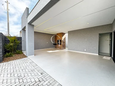Lindo Duplex Em Condomínio Fechado