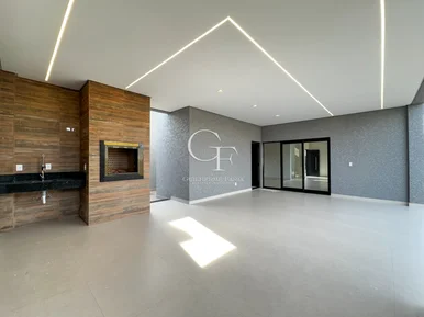 Lindo Duplex Em Condomínio Fechado