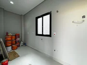 <strong>Lindo Duplex em Condomínio Fechado</strong>