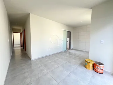 Casa Contorno