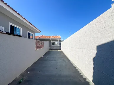 Casa Contorno