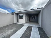 <strong>Casa Jd. Canaã</strong>