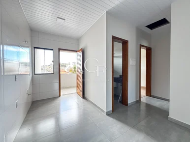 Casa Jd. Canaã