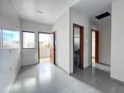 <strong>Casa Jd. Canaã</strong>
