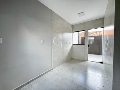 Residencial Na Palmeirinha