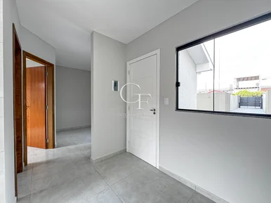 Residencial Na Palmeirinha